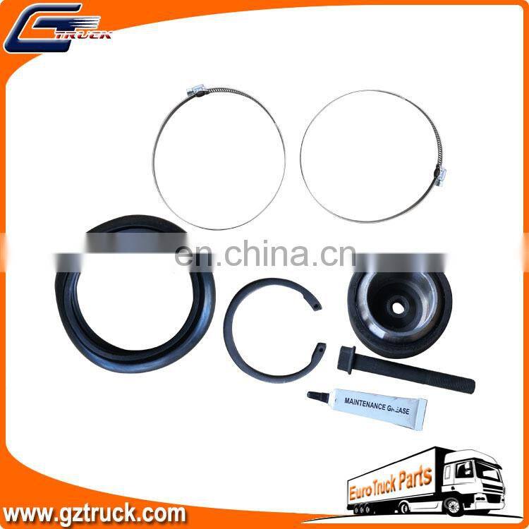 V Stay Repair Kit OEM 20864583 7420864583 for VL RVI Truck Link Repair Kit