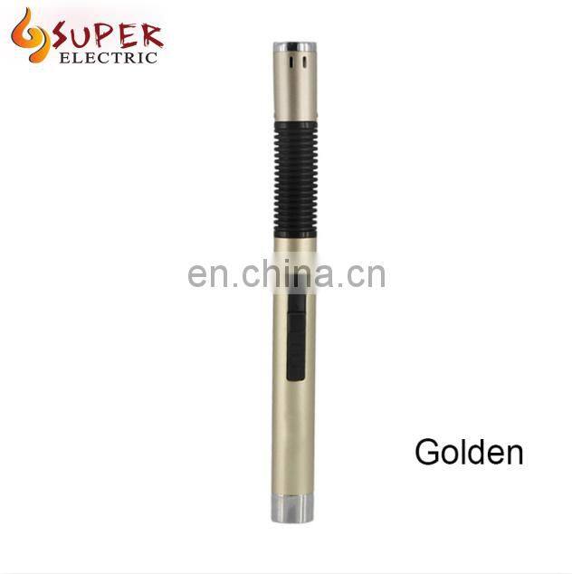 Hot selling Cheapest gas butane torch lighter