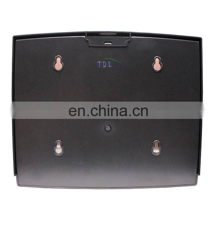 Leaf Hand Towel Dispenser