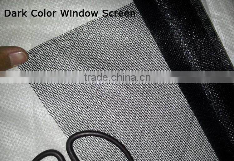 hot sale 145g high quality reinforcement concrete fiberglass mesh