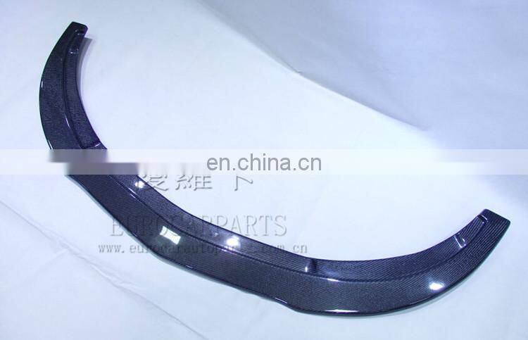 HOT SALE!W176 A45 A250 A260 carbon fiber body kits for MB A-CLASS w176