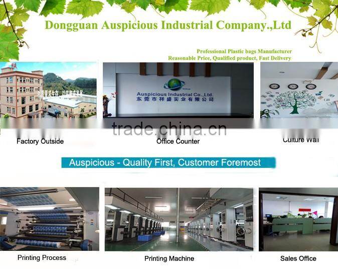 Custom printed plastic cap liquid/detergent doypack compound bag stand up spout pouch