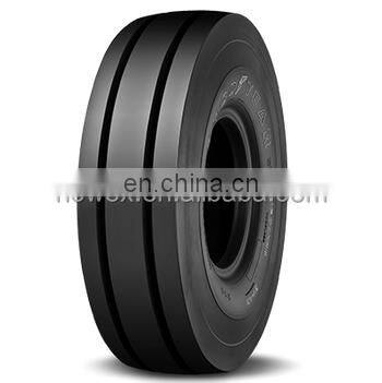 Goodyear 14.00R24 EV-4R
