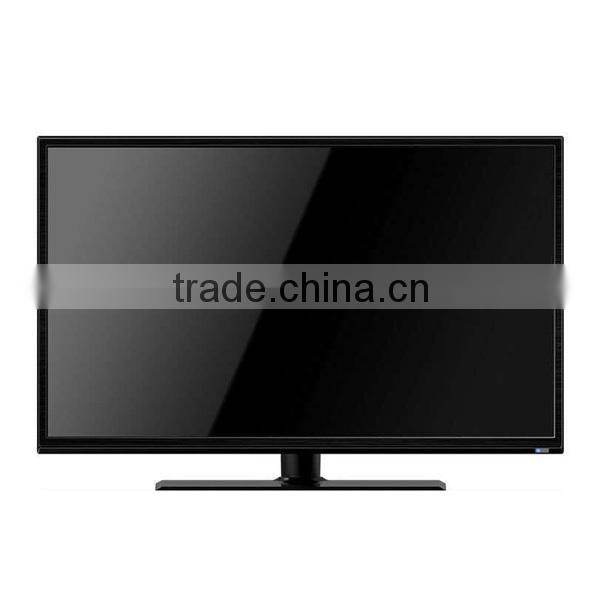 32 Inches DLED TV with Full HD