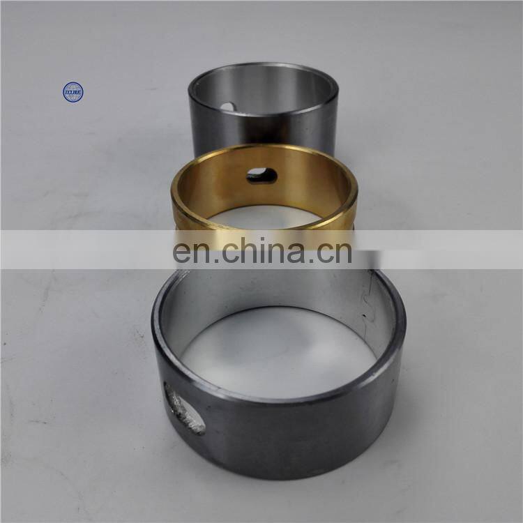 Crankshaft bushing Great wall Foton Jinbei Kinglong DFSK Changhe Chery Hafei JMC parts