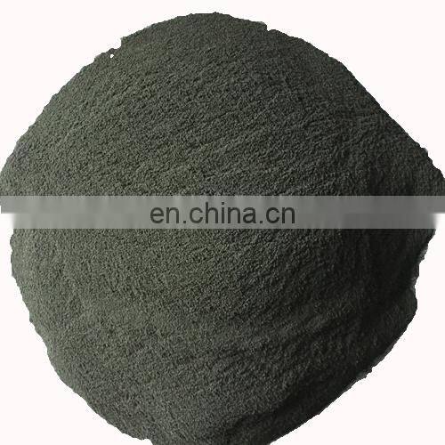 High Quality APS Thermal Spray Pure Molybdenum Powder
