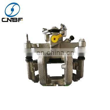 CBNF Flying Auto Parts Automobile OPEL Transportation parts Bracke Calipers For