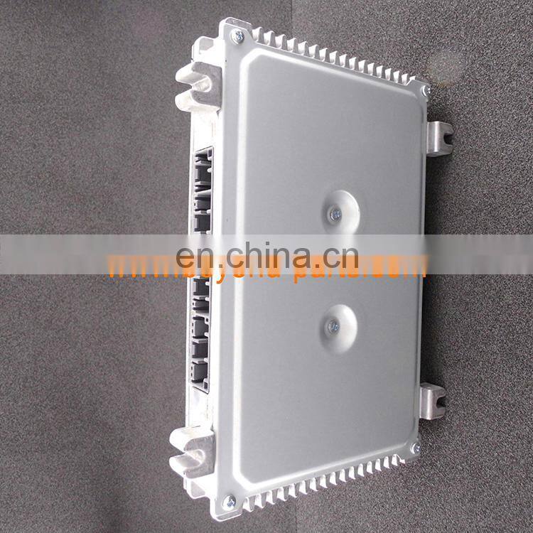 ZX210LC-3 excavator controller computer board 9260554