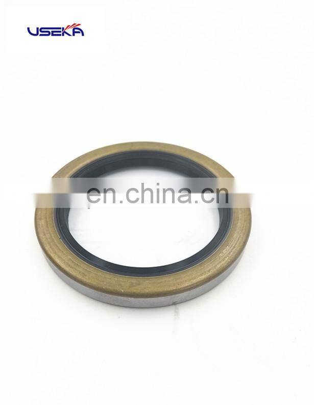 GOOD QUALITY WHEEL HUB FOR CHEVROLET 96316762