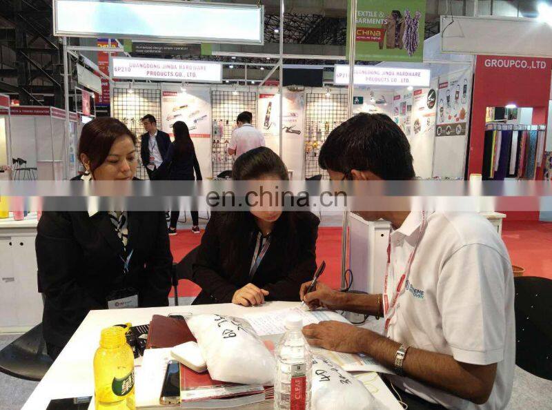 1200D High Strength PP Multifilament Yarn For Weving