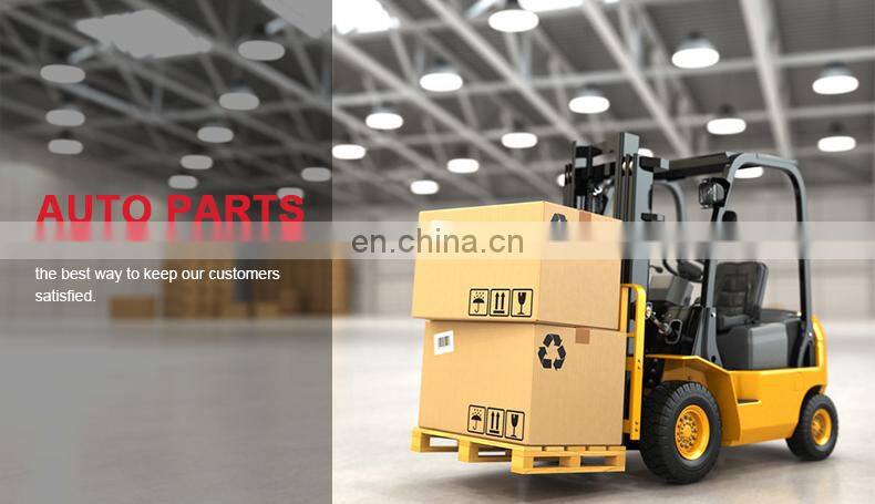 New Auto heavy truck door mirror with E-MARK