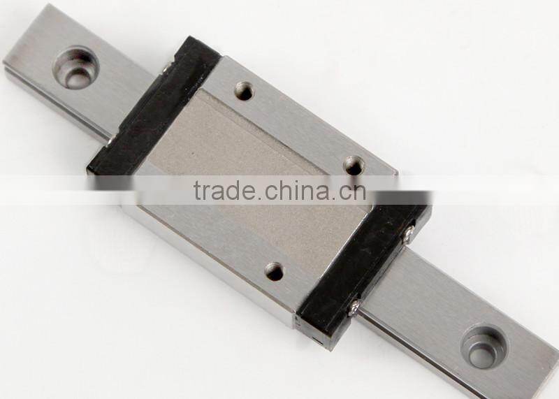 EIHE 15B lengthen linear guide rail