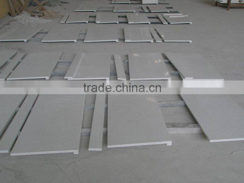 White Quartz Kitchen Tops, Pure White Quartz Countertops, White Quartz Island Tops