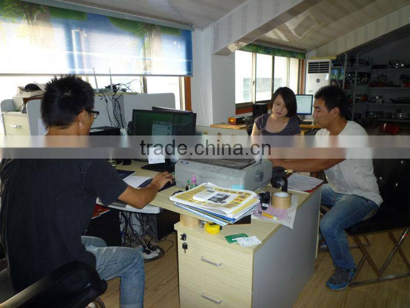 head lamp,Chinese truck parts,truck spare parts