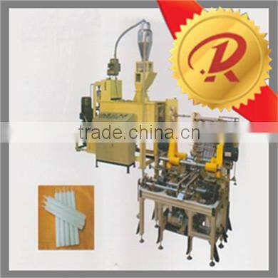 automatic birthday candle making machine/candle mould making machine