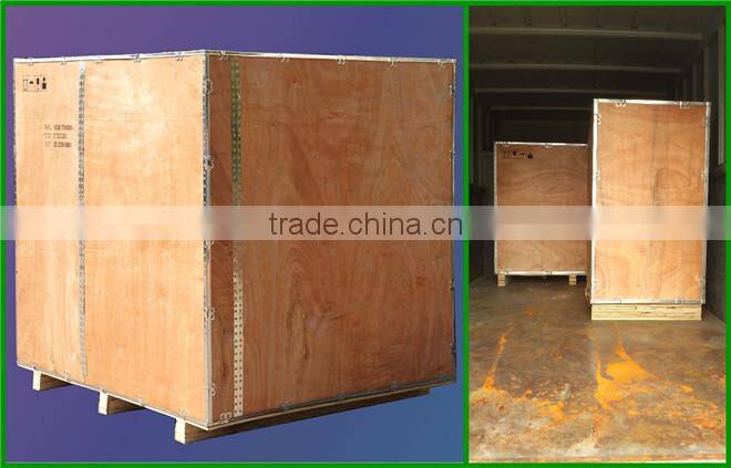 SK-400B telecom cabinet outdoor IP54 ups box