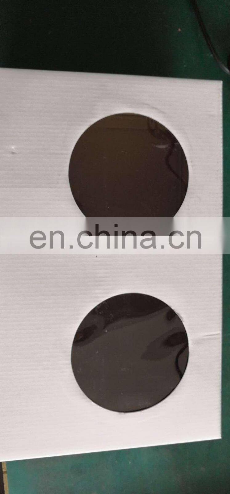 LED6430 Lantsun Led lighting 6.2 inch factory supplies Aluminum Alloy LED work light 10-30V 30W/1PC IP68 led lamp spot