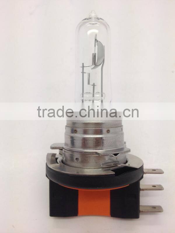 H15 HALOGEN BULB
