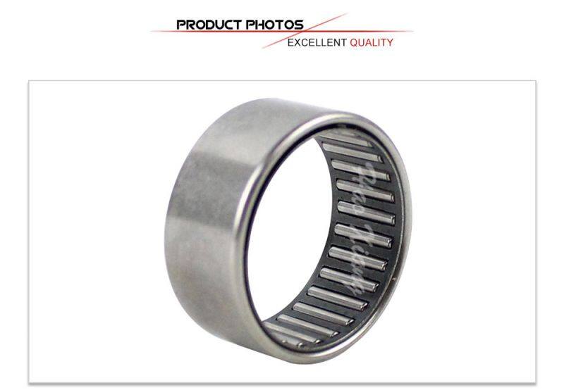 90364-33011 9036433011 Auto Needle Roll Bearings