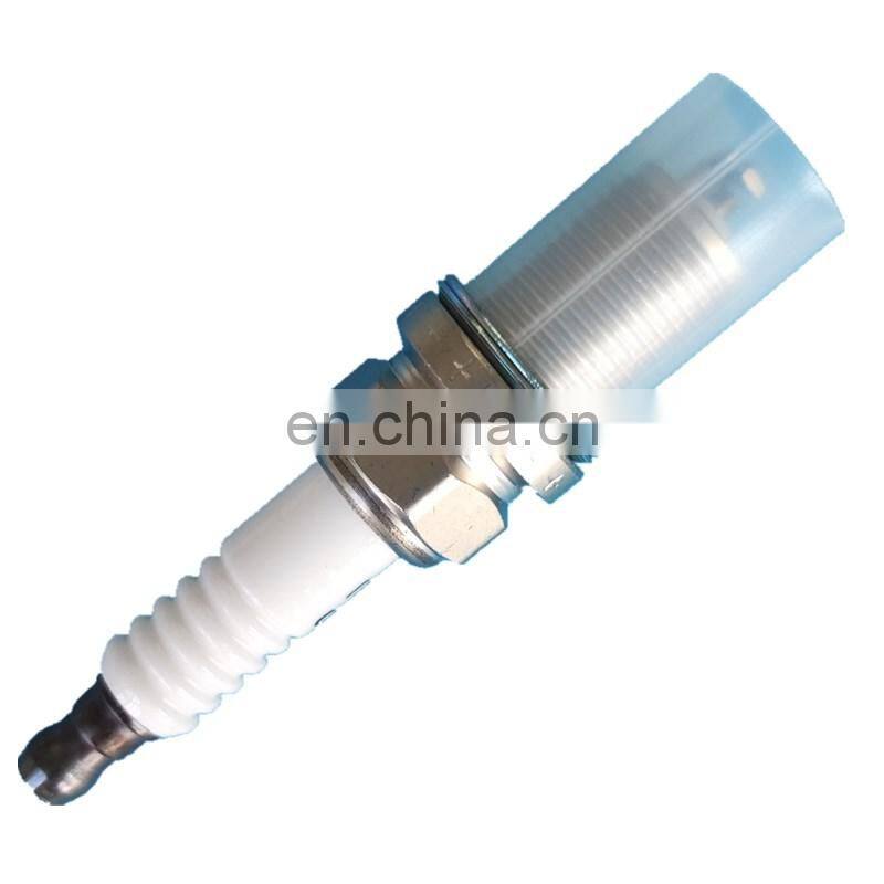 Wholesale Automotive Parts Ignition System Iridium Spark Plug OEM 90919-01166 For Camry Supra