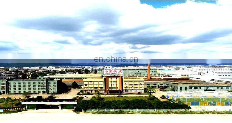 High Quality R134A Refrigerant Gas/Cooling Gas/Air Condition Gas CH2FCF3(CHEMICAL FORMULA)