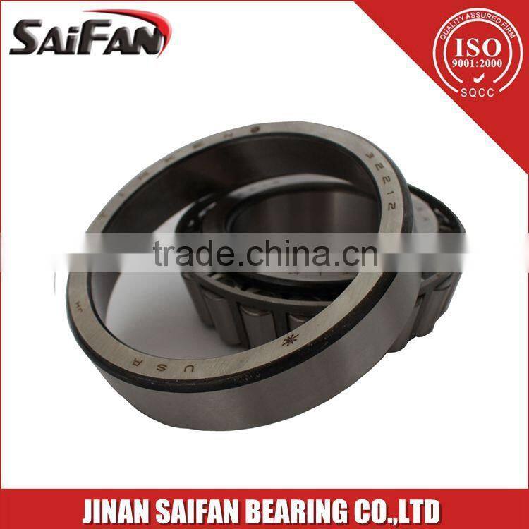 Auto Gearbox Bearing 26882/26822 Roller Bearing 26882/22