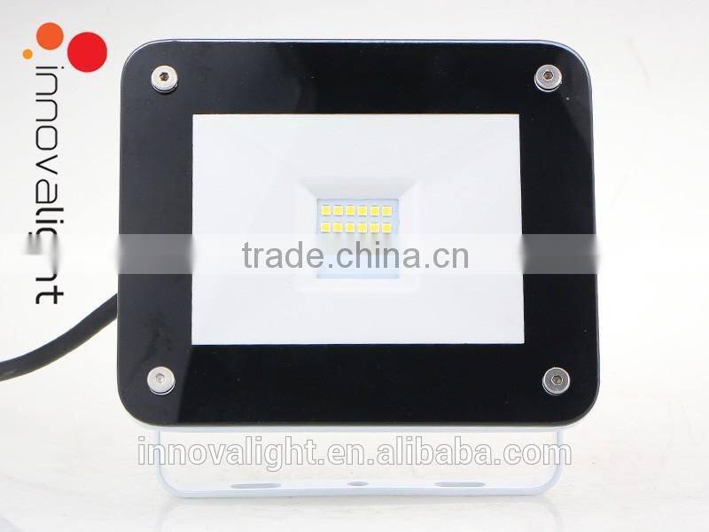 INNOVALIGHT IP65 mini ultra thin driverless flood light