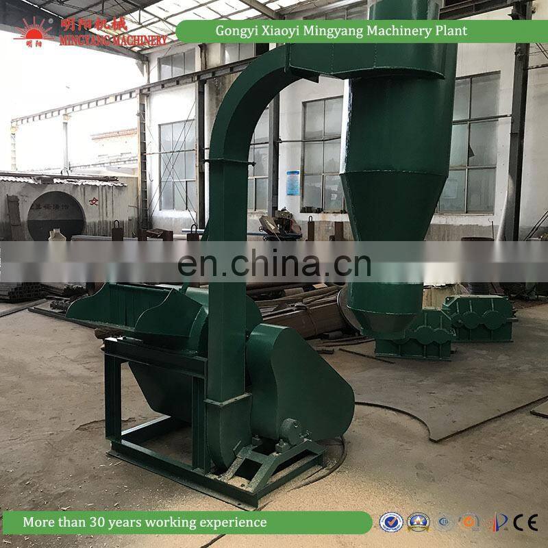 New Product Briquettes Coal Machine Low Price Briquettes Coal Machine Sawdust Charcoal Production