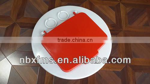 pig feeder dispenser 100L