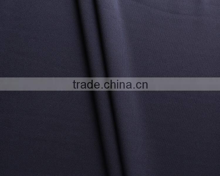 Top quality Oeko-Tex Standard 100 certificated Suit Fancy knitted polyester flag fabric