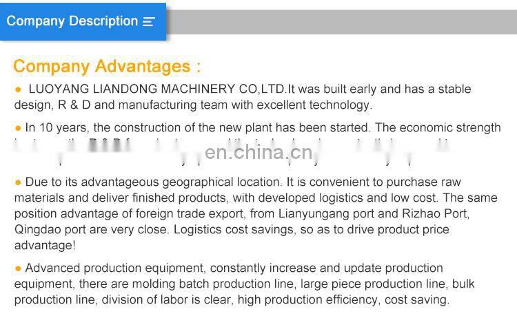 China Manufacture Best Choice Series Lubrication oil Station Purification Machine