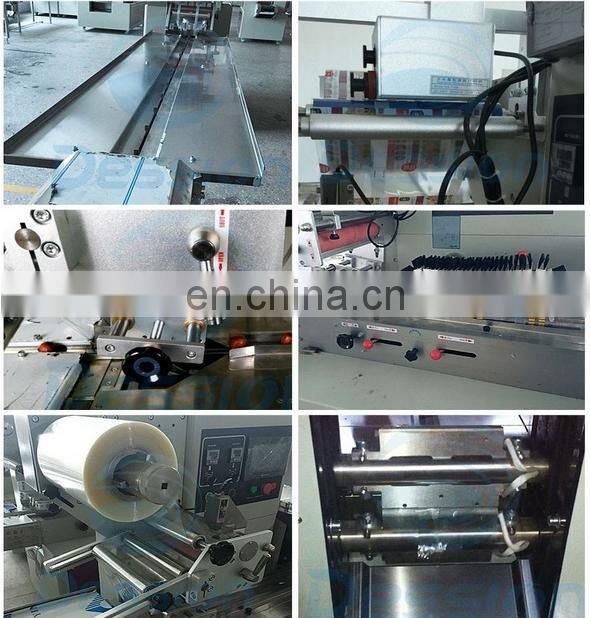 hookah charcoal briquette flow packing machine for sale