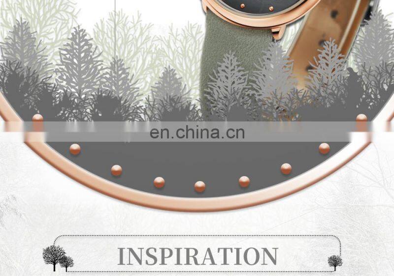 SHENGKE Lady Quartz Watch K9021 Wrist Fashion Women Digital Watches Women Custom Logo Watches For Girls Women