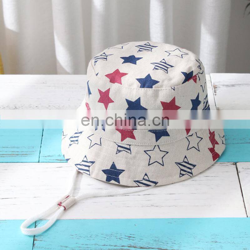 2022 New Summer Baby Sun Hat Children Outdoor Neck Ear Cover Anti UV Protection Beach Caps Boy Girl Swimming Hats For 0-8 Years