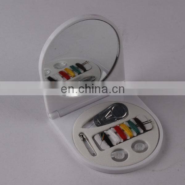 Wholesale Mini Travel Sewing Kit