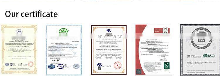 HBK toy kid braided foldable belly seagrass basket for decorate and storage