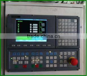 Best Price!!! 4-Axis Styrofoam Carving Machine FS2040-EPS