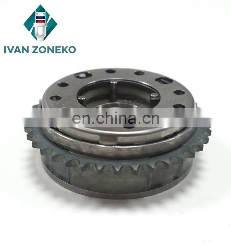 Good Quality Engine Timing Camshaft Adjuster Timing Camshaft Gear 11367583819 For BMW 10-17 N20 N26 228I 320I E60 E66 E70 E71
