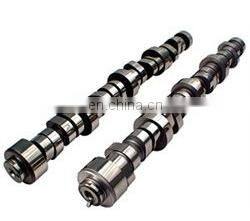 6735-41-1111  Diesel  Engine Camshaft fit KOMATSU  6735-41-1111 diesel engine truck parts fit KOMATSU