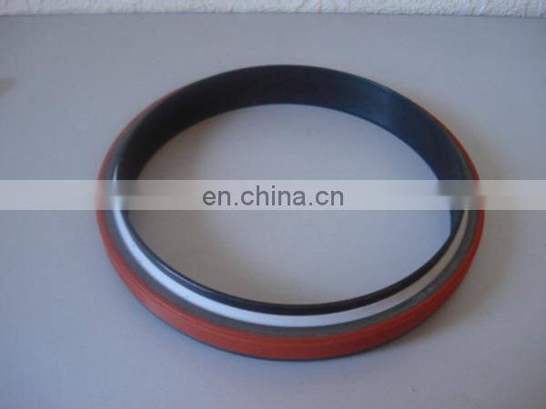 3926126 Diesel Engine Crankshaft Rear Oil Seal 3926126 diesel engine truck parts