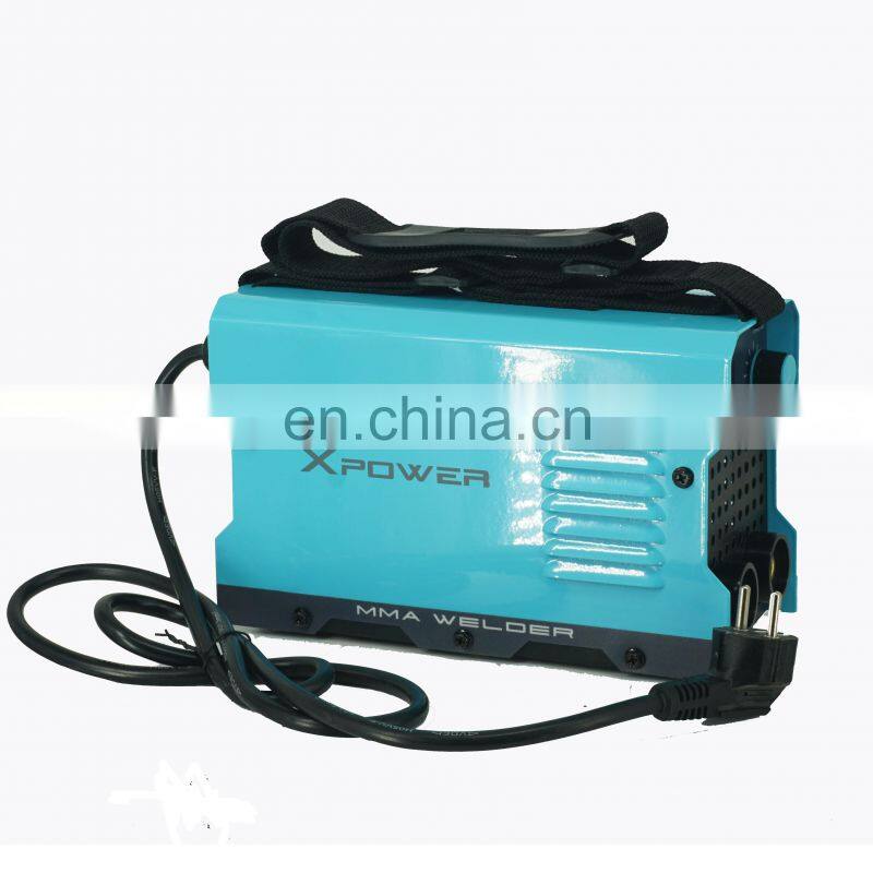welding machine pro welder mma inverter welder