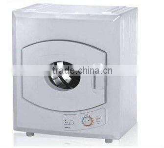 4KG clothes dryer