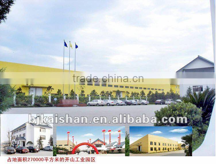 mini chuck for mini drill