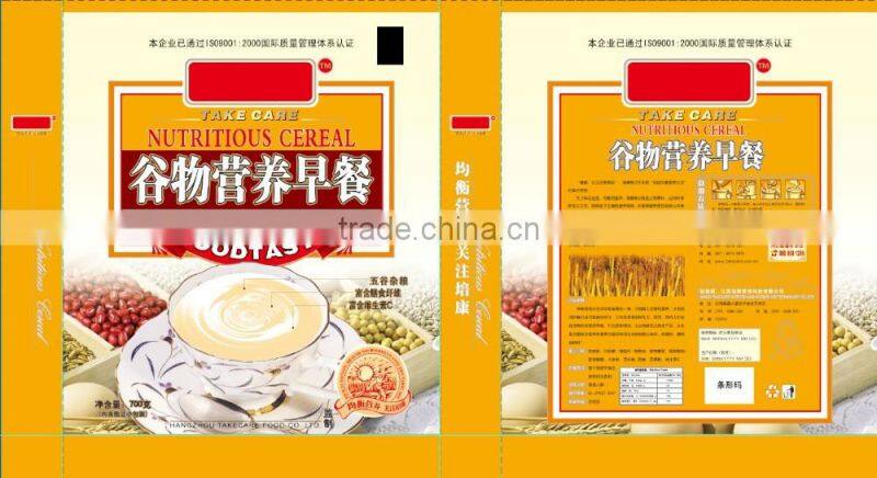 Ai Graphic design service, photoshop artwork logo design for printing