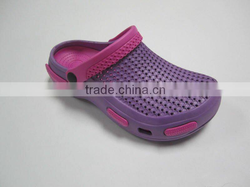 2013 eva kitten heel flip flops from liyoushoes