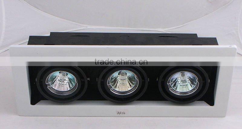 led high quality bean gallbladder lamp from jiyuxing