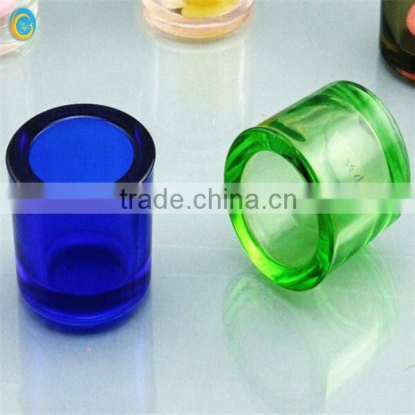 home decoration accessories home decor and candles candle cup