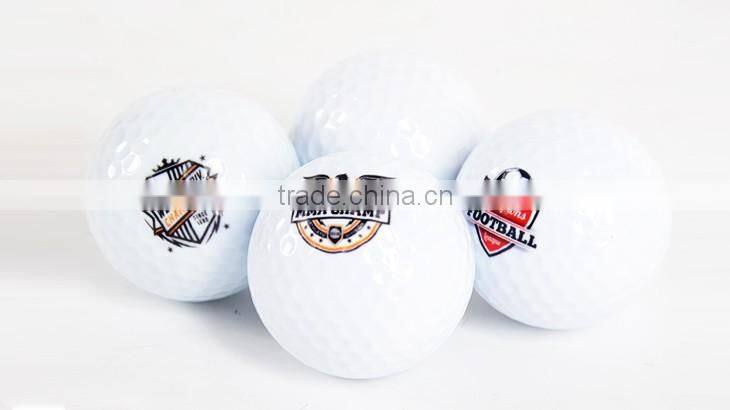 Large size Digital UV Flatbed Desktop Led UV Printer