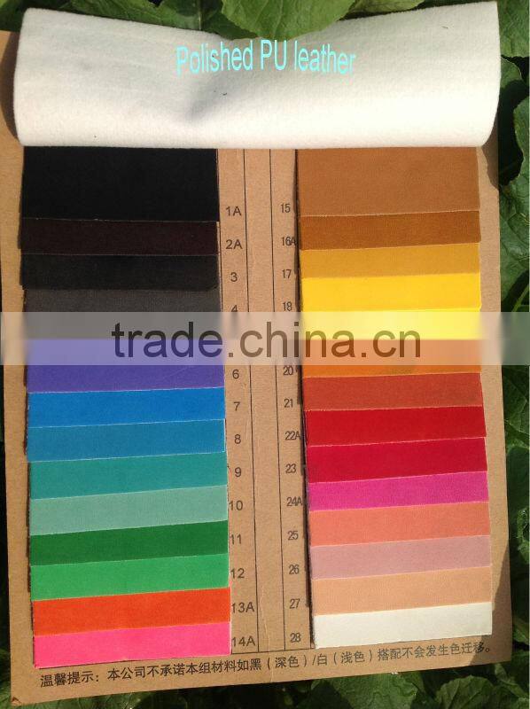 New style fabric flower red antique sofa PFS60544