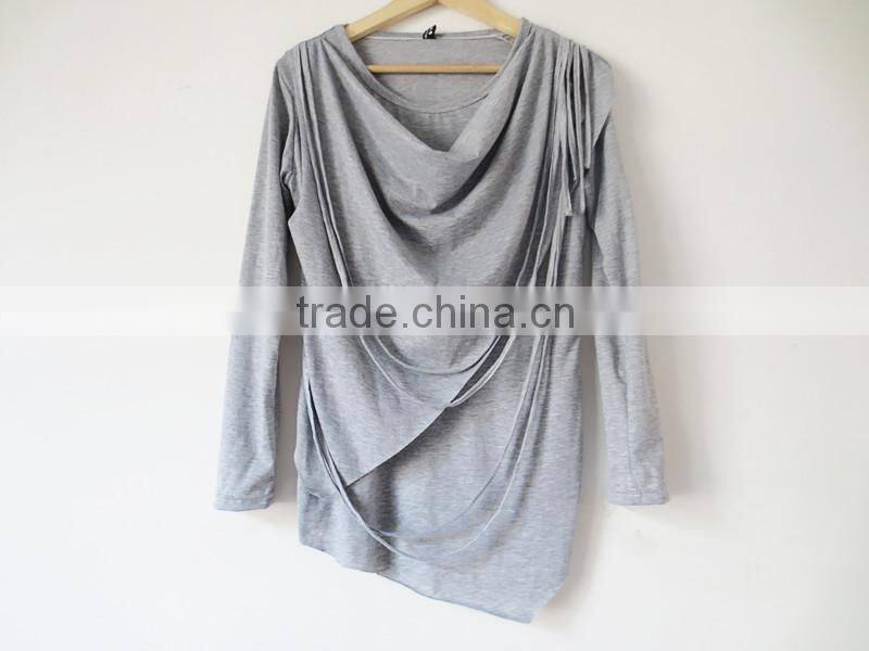 Hot sell ! handsome boy T-shirt/ design for the boys